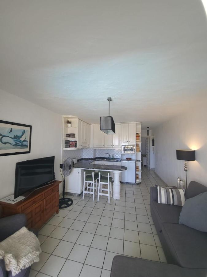 Beach Lovers Home From Home In Sunny Gran Canaria Playa del Inglés Zewnętrze zdjęcie