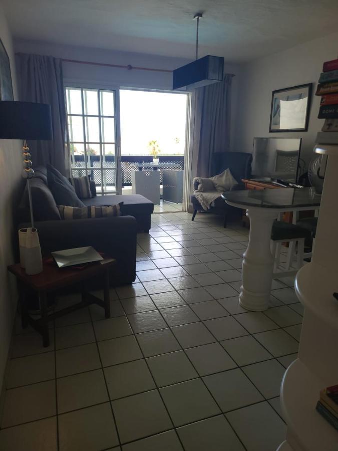 Beach Lovers Home From Home In Sunny Gran Canaria Playa del Inglés Zewnętrze zdjęcie